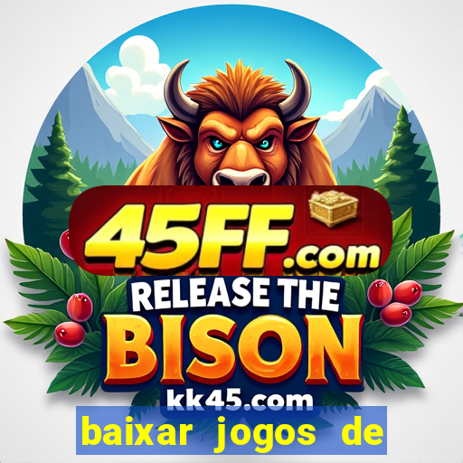 baixar jogos de ps3 via torrent